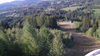 Ski Malenovice