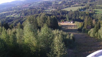 Ski Malenovice