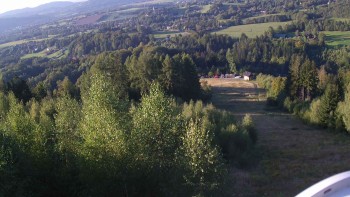 Ski Malenovice