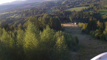 Ski Malenovice