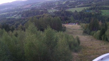 Ski Malenovice