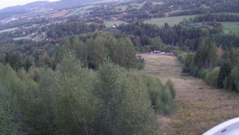 Ski Malenovice