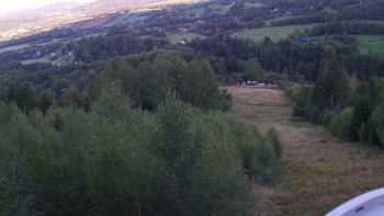 Ski Malenovice