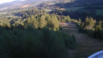 Ski Malenovice