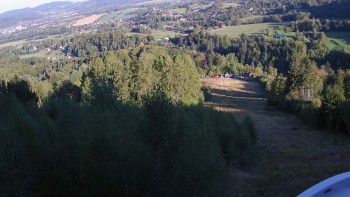 Ski Malenovice