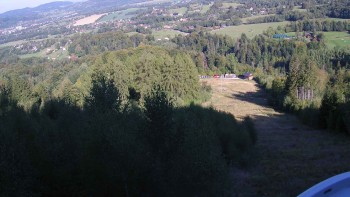 Ski Malenovice