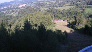 Ski Malenovice