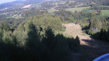 Ski Malenovice