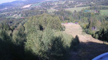 Ski Malenovice