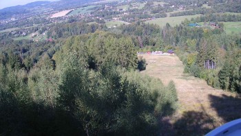 Ski Malenovice