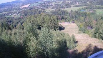 Ski Malenovice