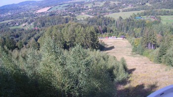 Ski Malenovice