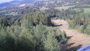 Ski Malenovice