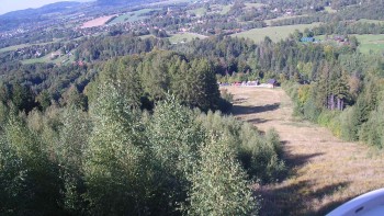 Ski Malenovice