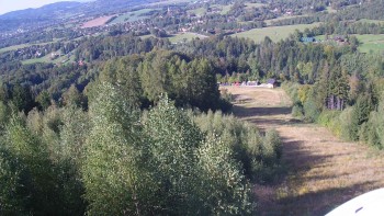 Ski Malenovice