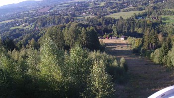Ski Malenovice