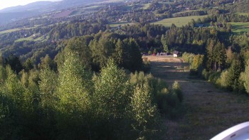 Ski Malenovice