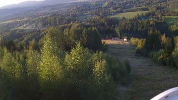 Ski Malenovice