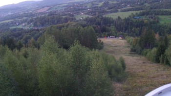 Ski Malenovice