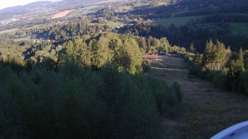 Ski Malenovice