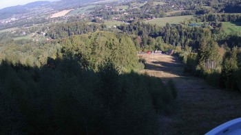 Ski Malenovice