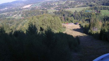 Ski Malenovice