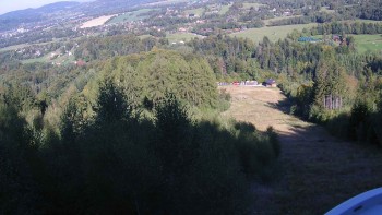 Ski Malenovice