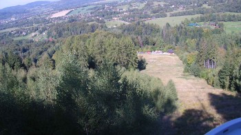 Ski Malenovice