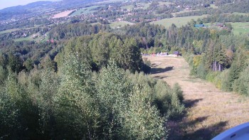 Ski Malenovice