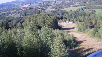 Ski Malenovice