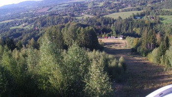Ski Malenovice