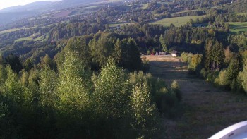 Ski Malenovice