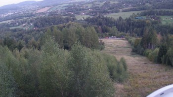 Ski Malenovice