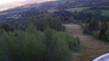 Ski Malenovice