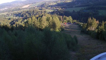Ski Malenovice
