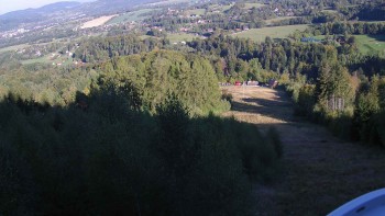 Ski Malenovice
