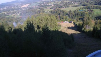 Ski Malenovice