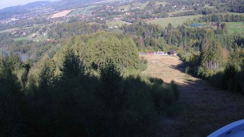 Ski Malenovice