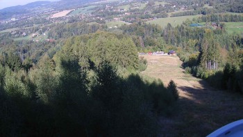 Ski Malenovice