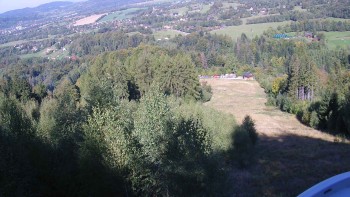 Ski Malenovice