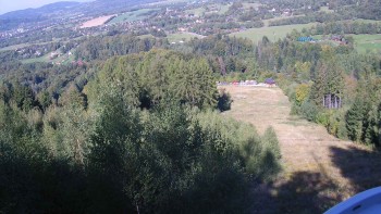 Ski Malenovice
