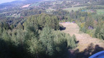 Ski Malenovice