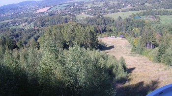 Ski Malenovice