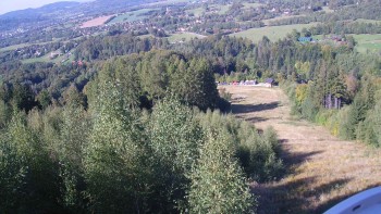 Ski Malenovice