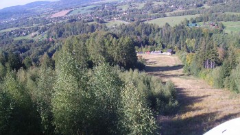 Ski Malenovice