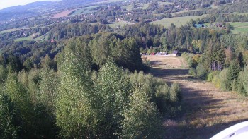 Ski Malenovice