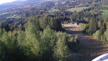 Ski Malenovice