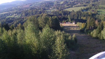 Ski Malenovice