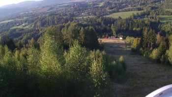 Ski Malenovice