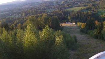 Ski Malenovice